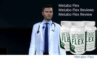 Complaints On Metabo Flex